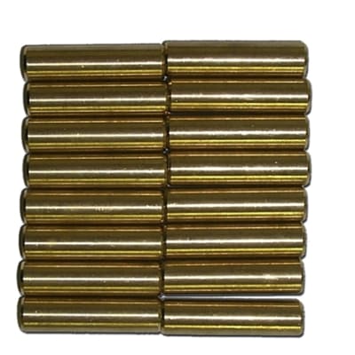 ModMax Coyote Bronze Valve Guide 47025500