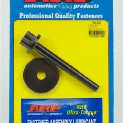 ARP Coyote 5.0L Harmonic Balancer Bolt
