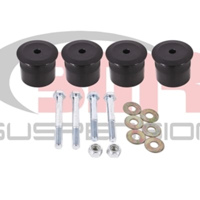 BMR Suspension 15-17 Mustang Bushing Kit Differential