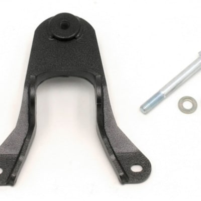 BMR Suspension 05-10 Mustang Upper Control Arm Mount