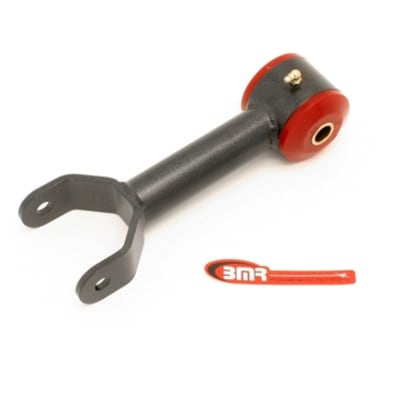 BMR Suspension 11-14 Mustang Upper Control Arm Non-Adjust