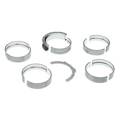 Clevite High Performance Main Bearing Set 4.6 Aluminum Block