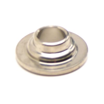 Manley 4 Valve DOHC Ford 4.6 and 5.4 Titanium Retainers
