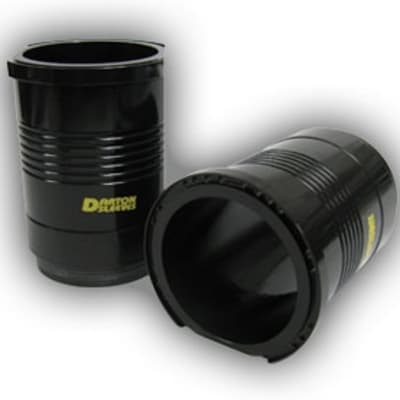 Darton 5.4 Aluminum Block M.I.D. Sleeve Kit