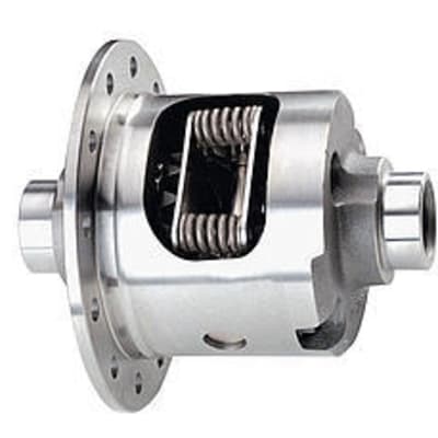 Detroit Locker Eaton Posi - Ford 8.8 31-Spline