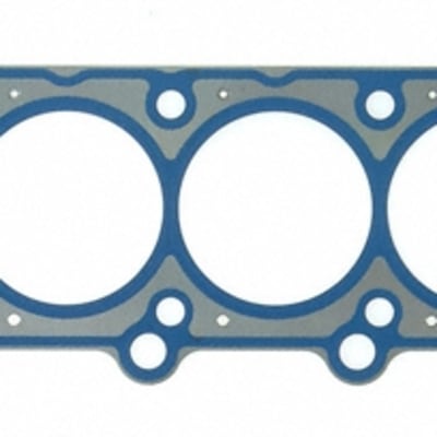 FELPRO 05-09 Truck Van SUV 4.6 5.4 3V LEFT HAND MLS Head Gasket