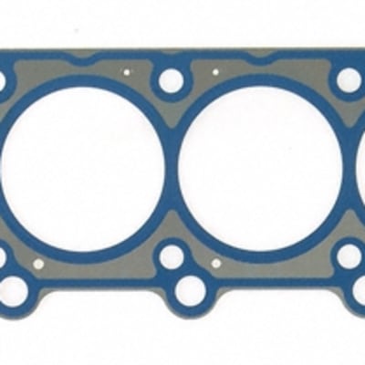 FELPRO 05-09 Truck Van SUV 4.6 5.4 3V RIGHT HAND MLS Head Gasket
