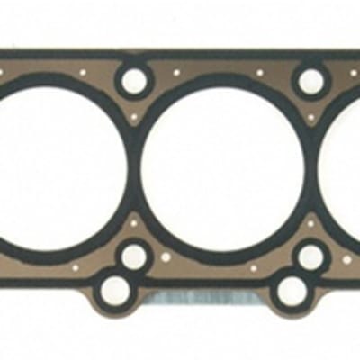 FELPRO 05-09 Mustang GT 4.6 3V LEFT HAND MLS Head Gasket