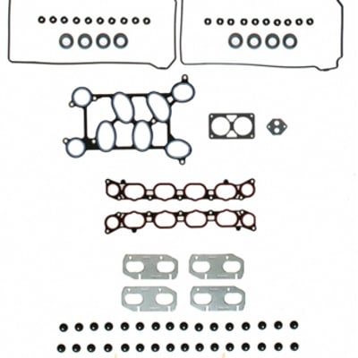 03-04 5.4 4V DOHC Full Gasket Kit Lincoln Navigator
