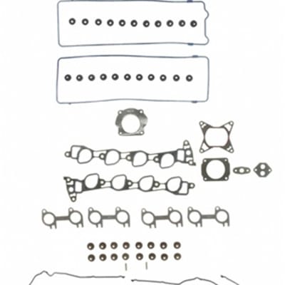 4.6 96-98 2V SOHC Full Gasket Set
