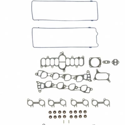 97-99 4.6 2V Romeo Full Gasket Kit TRUCK VAN SUV