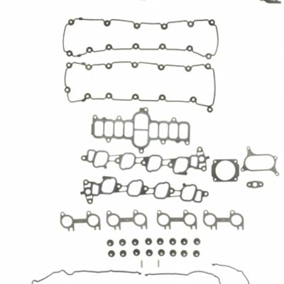 00-03 4.6 2V (Windsor) Upper Gasket Kit TRUCK VAN SUV