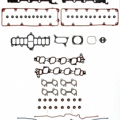 04-08 4.6 2V (Romeo) Upper Gasket Kit TRUCK VAN SUV