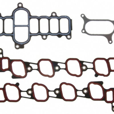 04-08 4.6 2V Romeo Intake Gaskets TRUCK VAN SUV