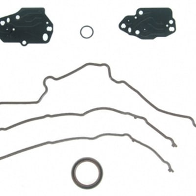 Timing Cover Gasket Set 05-09 5.4 3V TRUCK VAN SUV