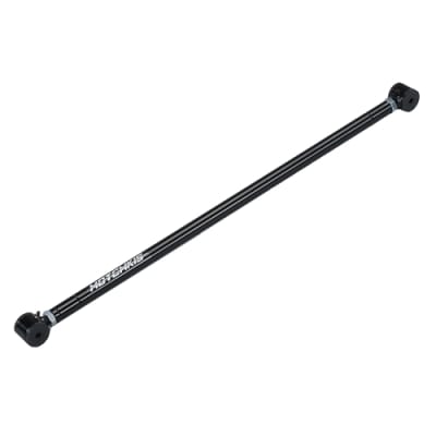 Hotchkis 05-12 Mustang Double Adj Panhard Bar