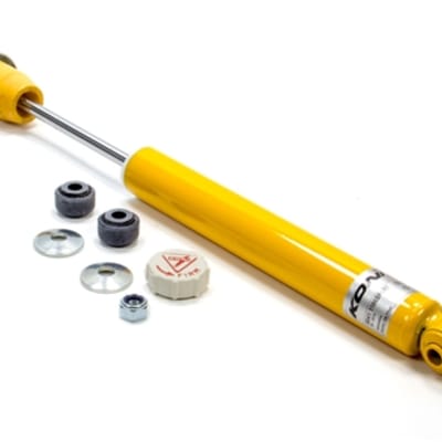 Koni 94-99 Mustang Rear