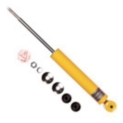 Koni Rear Shock Mustang 05- 10