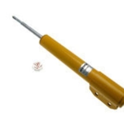 Koni Shock Absorber 94-04 Sport Mustang Front Single