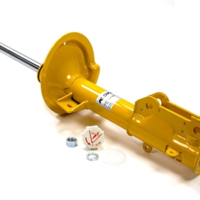 Koni Front Strut Mustang 05-10