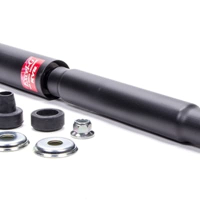 KYB Shocks Shock Rear Musang 94-04
