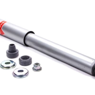 KYB Shocks 94-   Mustang Rear