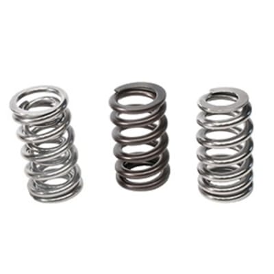Manley 4.6 / 5.4 4V DOHC High Performance Valve Spring Set