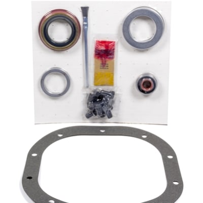Motive Gear Install Kit Ford 8.8in Rearend