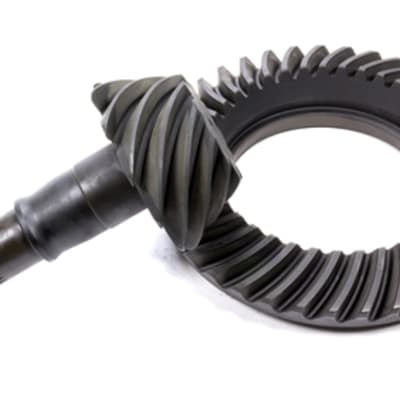Motive Gear Ford 8.8in Ring & Pinion 3.55 Ratio