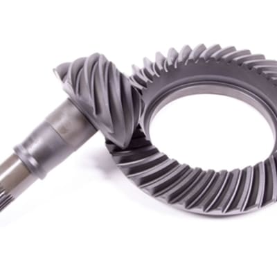 Motive Gear Ford 8.8in Ring & Pinion 3.73 Ratio