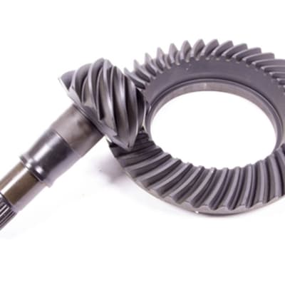 Motive Gear Ford 8.8in Ring & Pinion 3.90 Ratio