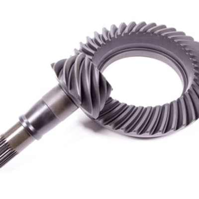 Motive Gear Ford 8.8in Ring & Pinion 4.10 Ratio