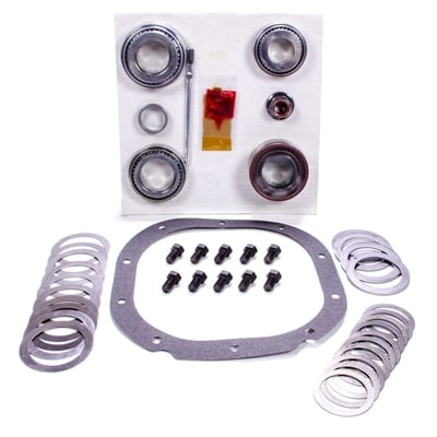 Motive Gear Ford 8.8in Bearing Kit