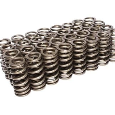 PAC 4.6 5.4 4V DOHC .500 Lift Beehive Spring Set 32