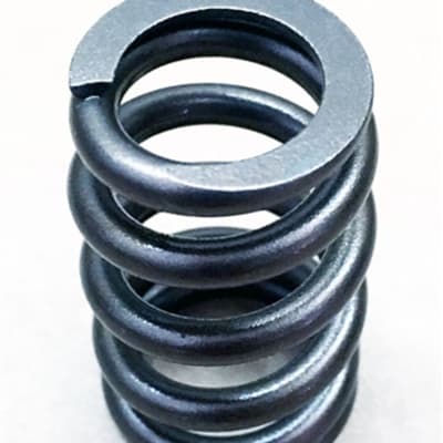 PAC 4.6 5.4 3V SOHC .550 Lift Beehive Spring Set 24