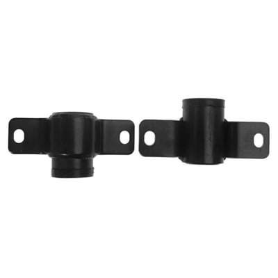 Prothane 05-14 Mustang Front Contrl Arm Bushings