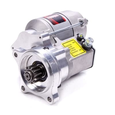 Powermaster XS Torque Starter Ford 4.6L