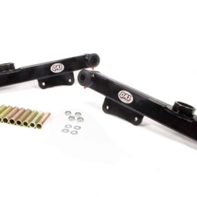 QA1 Lower Trailing Arms - 79-04 Ford Mustang