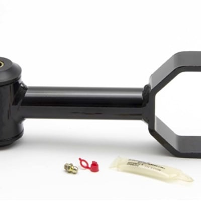 QA1 Upper Tubular Trailing Arms - 05-11 Mustang