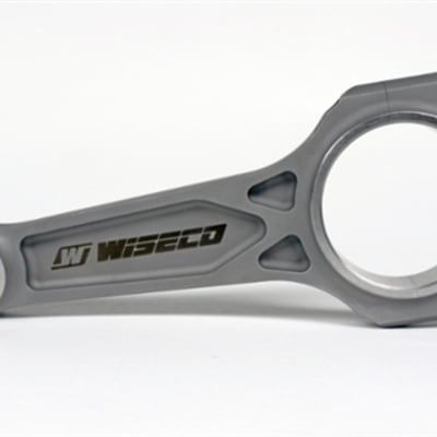 Wiseco BoostLine Connecting Rods 4.6 5.0 5.933"