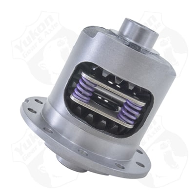 Yukon Duragrip Differential Ford 8.8 31 Spline