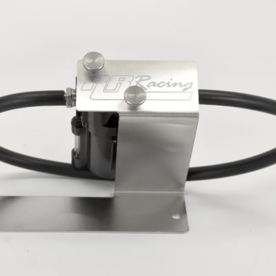 Lexus Air/Oil Separator