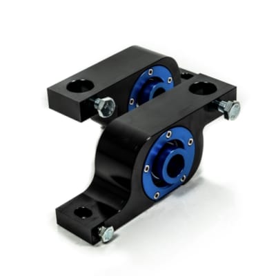 Lexus Lower Control Arm (LCA) Bushings Race Edition