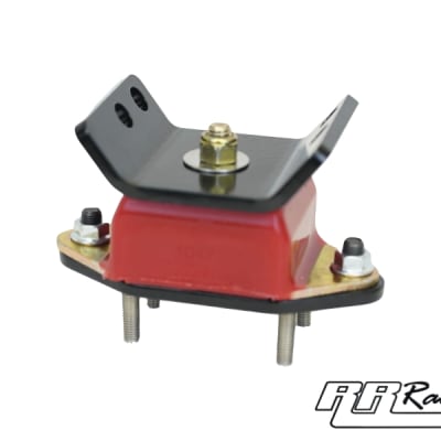 Lexus V8 transmission mount, RCF, ISF, GSF, IS500