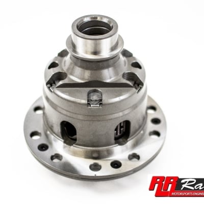 Cusco RS LSD Differential for Lexus IS350