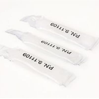 Energy Suspension Formula 5 Lube Three Pack