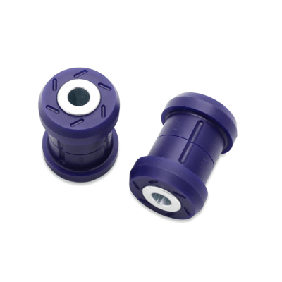 Front Control Arm Lower - Inner Front Bushing Kit ISF