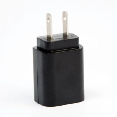 Uniden USB AC for the SDS100 (AC1278)