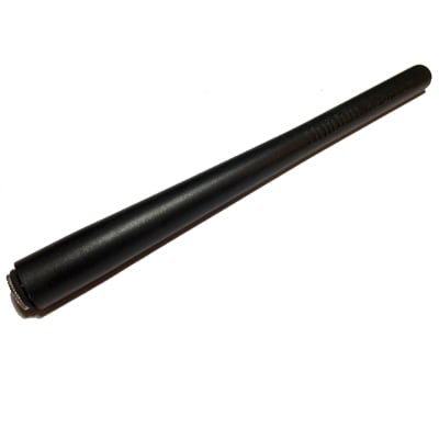 Uniden Bearcat Rubber Duck Antenna with SMA - SDS100