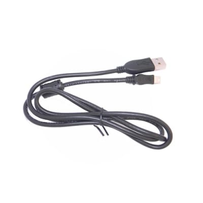 Uniden USB Programming Cable